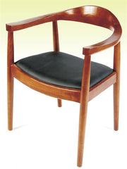 Roca Arm Chair