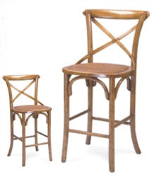 Legacy Bar Stool