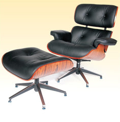 Master Leisure Chair(1048)