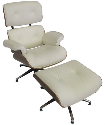 Master Leisure Chair(1048)