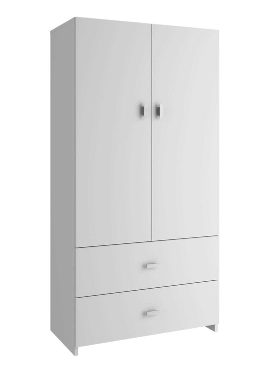 Armoire