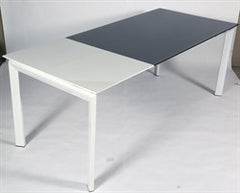 Free Mont Expandable D/Table