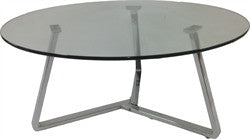 table de salon
