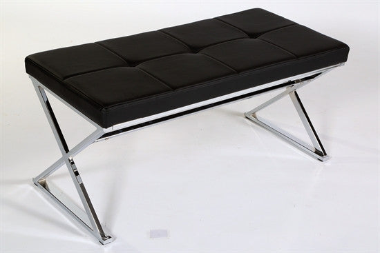 Tokyo Bench