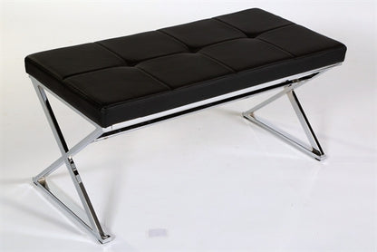 Tokyo Bench