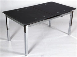 Sunshine Expandable D/Table