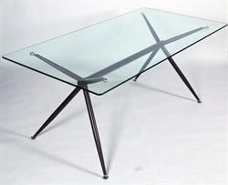 Star Dining Table