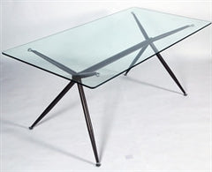 Star Dining Table