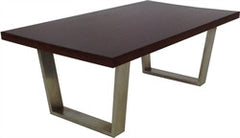 Dallas Wooden Dining Table