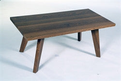 Hunter Coffee Table