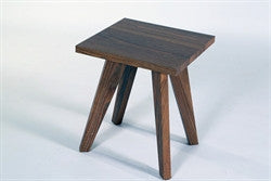 Hunter Side Table