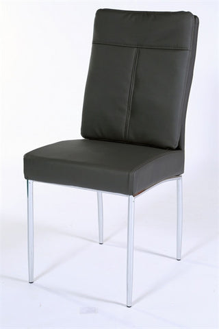 Grace Dining Chair