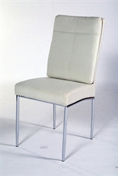 Grace Dining Chair