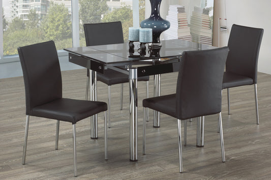 T -3401 5 MCX