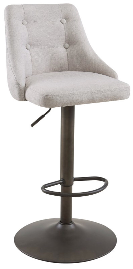 TABOURET 203-419BG