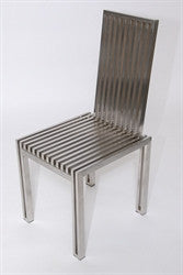 Pavilion Dining Chair