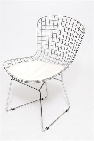 Sinatra Dining Chair