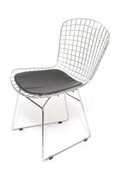Sinatra Dining Chair