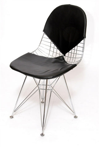 Sinatra Eiffel Chair.