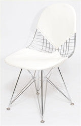 Sinatra Eiffel Chair.