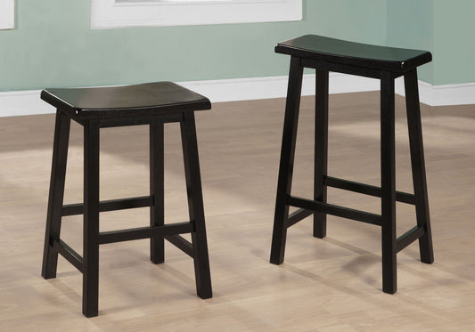 TABOURET DE BAR- I1535