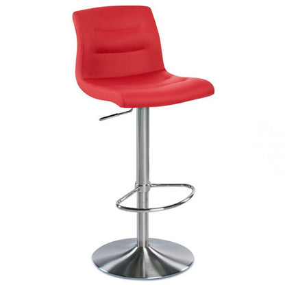tabourets cozy