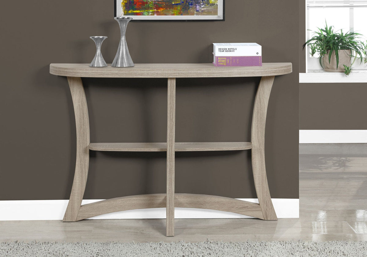 TABLE D’ APPOINT - I2415