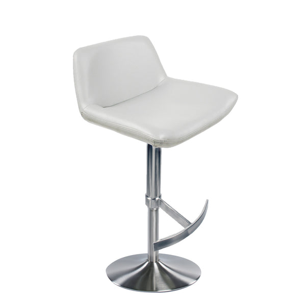 Tabouret PROFIL