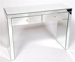 Normal Console Table ( No Mirror )