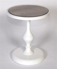 Classic Side Table