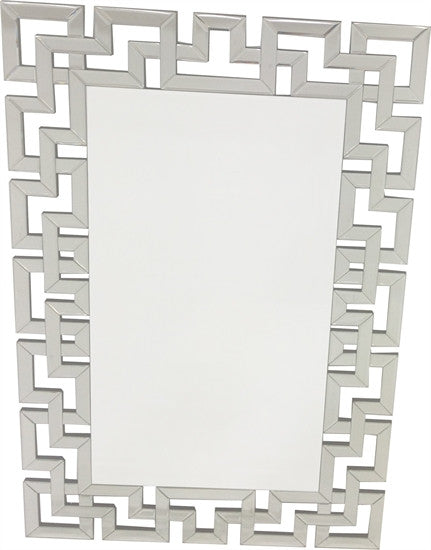 Tiffany Wall Mirror