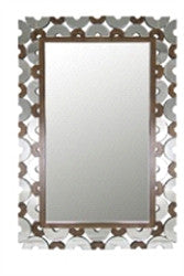 Paramount Wall Mirror