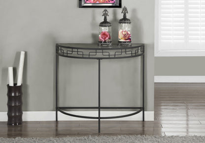 TABLE D’ APPOINT -I2111