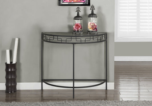 TABLE D’ APPOINT -I2111