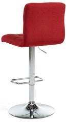 TABOURET 203-172GY