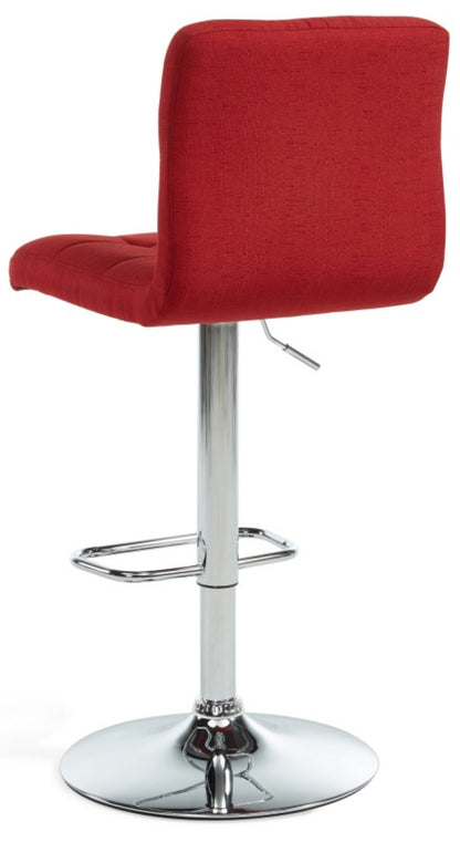 TABOURET 203-172BG