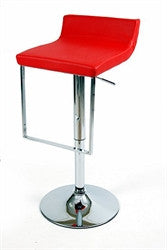 Johnson Bar Stool