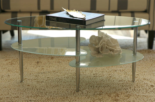 Table à cafe