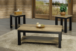Table de salon