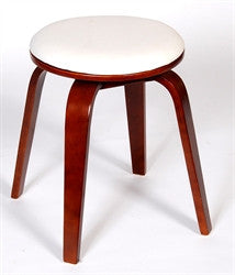 Drum Stool