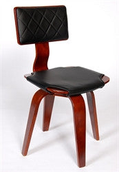 Harmony Dining Chair