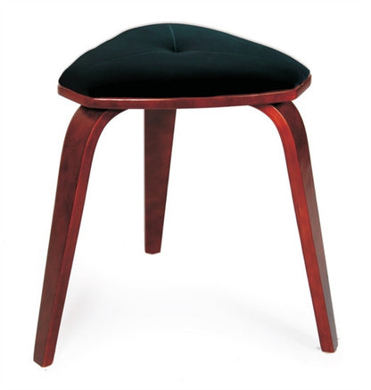 Buffalo Stool