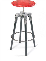 Dalton Bar Stool