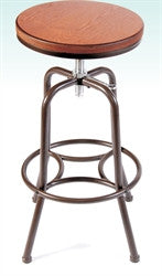 Oliver Bar Stool