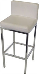 Radiant Counter Stool
