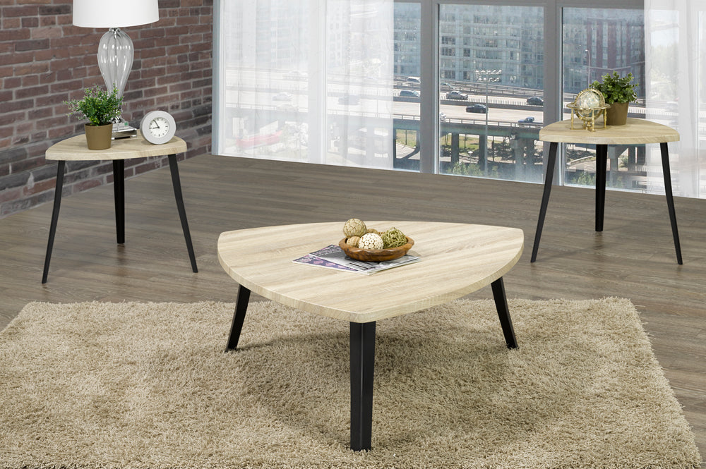 TABLE AU CAFE