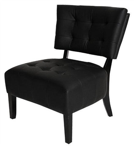 Maureen Accent Chair