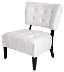 Maureen Accent Chair