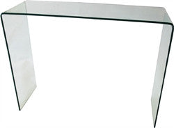 table console