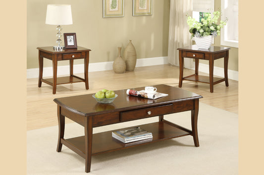 Table salon